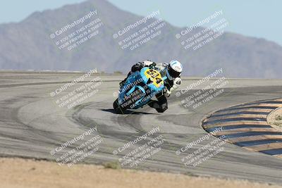 media/Oct-04-2025-CVMA (Sat) [[408bcdd6e4]]/Race 10-Amateur Supersport Middleweight/